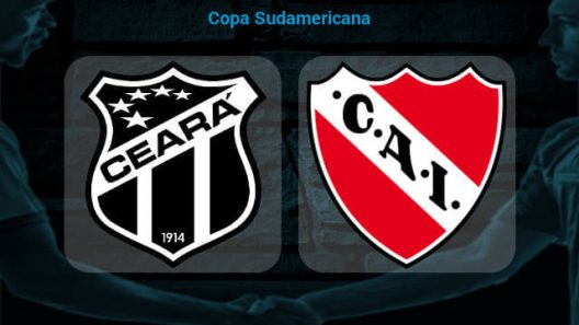 مشاهدة مباراة انديبندينتي وسييارا بث مباشر اليوم 5-4-2022 على بلاسيدو أديرالدو كاستيلو