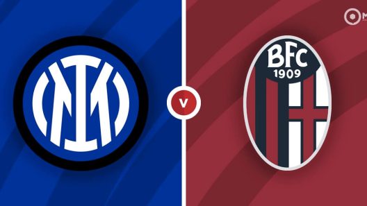 مشاهدة مباراة انتر ميلان وبولونيا بث مباشر اليوم 9-11-2022 قمة السان سيرو