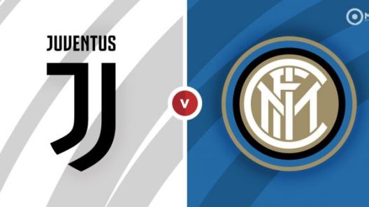 مشاهدة مباراة يوفنتوس وانتر ميلان بث مباشر اليوم 6-11-2022 قمة الكالتشيو