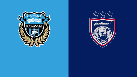 مشاهدة مباراة كاواساكي فرونتال وجوهور دارول تاكزيم بث مباشر اليوم 24-4-2022 على ستاد سلطان إبراهيم لاركين