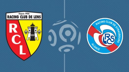 مشاهدة مباراة لانس وستراسبورج بث مباشر اليوم 3-4-2022 الدوري الفرنسي