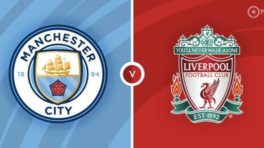 مشاهدة مباراة مانشستر سيتي وليفربول بث مباشر اليوم 22-12-2022 موقعة إستاد الاتحاد في كأس الرابطة