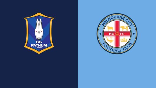 مشاهدة مباراة ميلبورن سيتي وبانكوك جلاس باثوم يونايتد بث مباشر اليوم 27-4-2022 على بي جي ستايديوم