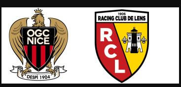 مشاهدة مباراة نيس ولانس بث مباشر اليوم 10-4-2022 على بوليرت ديليليس
