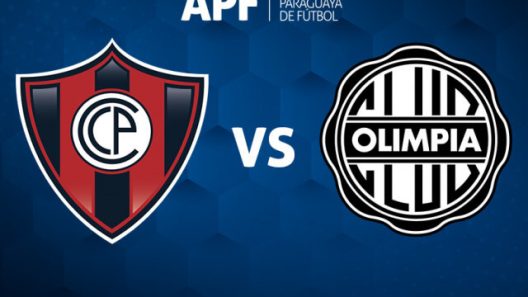 مشاهدة مباراة اولمبيا وسيرو بورتينيو بث مباشر اليوم 5-4-2022 على ملعب مانويل فيريرا