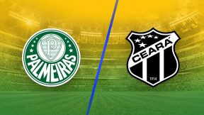 مشاهدة مباراة بالميراس وسيارا بث مباشر اليوم 7-12-2025 قمة كاستيلاو