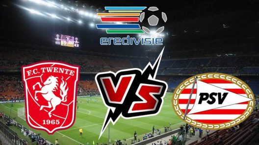 مشاهدة مباراة ايندهوفن وتفينتي انشخيده بث مباشر اليوم 3-9-2022 على دي غرولش فيست