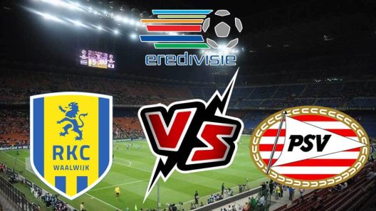 مشاهدة مباراة بي اس في ايندهوفن وار كي سي فالفيك بث مباشر اليوم 2-9-2023 على استاد ماندماكرز