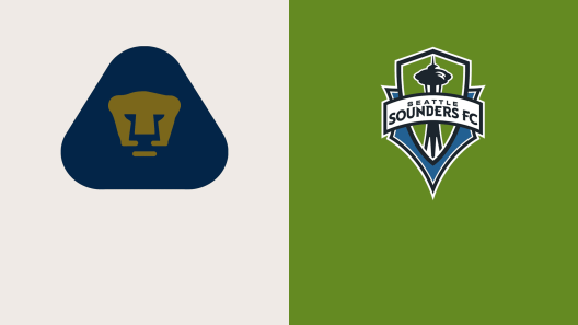 مشاهدة مباراة بوماس اونام وسياتل ساوندرز بث مباشر اليوم 5-5-2022 نهائي دوري ابطال الكونكاكاف