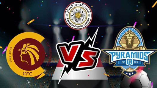 مشاهدة مباراة بيراميدز وسيراميكا كليوباترا بث مباشر اليوم 28-12-2023 تحديد المركز الثالث ضمن كأس السوبر المصري