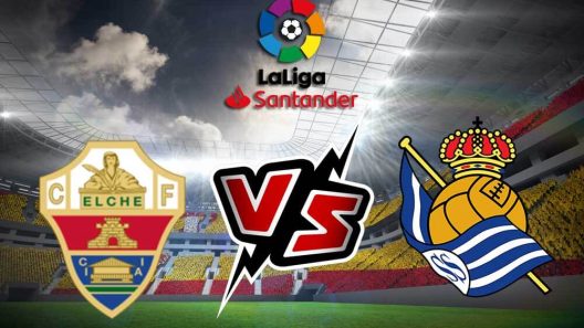 مشاهدة مباراة ريال سوسيداد والتشي بث مباشر اليوم 19-3-2023 على ملعب انويتا