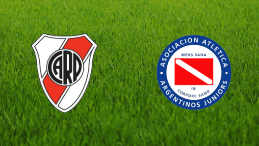 مشاهدة مباراة ريفر بليت وارجنتينوس بث مباشر اليوم 2-10-2022 مواجهة ملعب دييغو ارماندو مارادونا