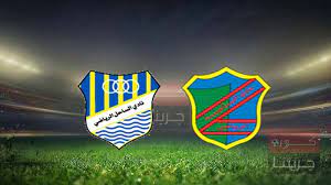 مشاهدة مباراة السالمية والساحل بث مباشر اليوم 4-4-2022 كأس الأمير الكويتي