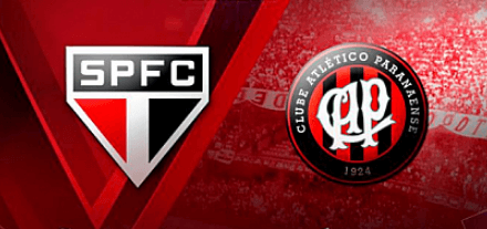 مشاهدة مباراة ساو باولو واتليتيكو باراناينسي بث مباشر اليوم 10-11-2024 قمة المورمبي