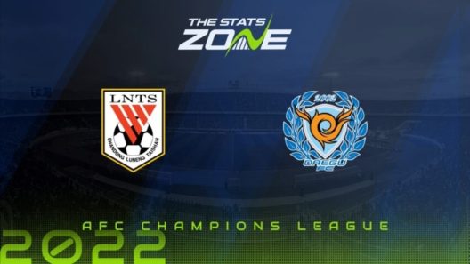 مشاهدة مباراة شاندونغ ليونينغ ودايغو بث مباشر اليوم 27-4-2022 على خاو كرادونغ