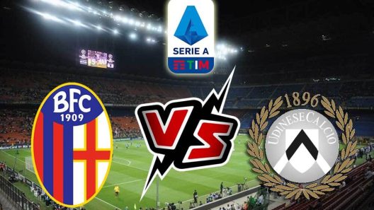 مشاهدة مباراة اودينيزي وبولونيا بث مباشر اليوم 30-12-2023 قمة داتشيا ارينا