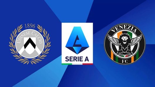 مشاهدة مباراة اودينيزي وفينيزيا بث مباشر اليوم 10-4-2022 قمة استاد بير لويجي بينزو