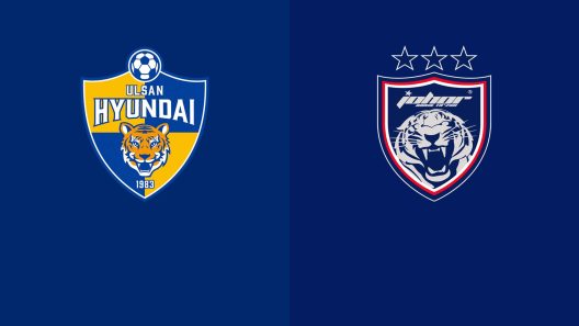 مشاهدة مباراة اولسان هيونداي وجوهور دارول تاكزيم بث مباشر اليوم 30-4-2022 على ستاد سلطان إبراهيم لاركين