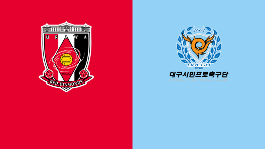 مشاهدة مباراة اوراوا ريد دياموندز ودايغو بث مباشر اليوم 24-4-2022 على ملعب خاو كرادونغ