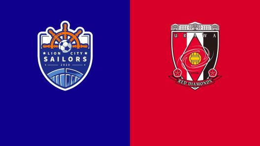 مشاهدة مباراة اوراوا ريد دياموندز وليون سيتي سايلورس بث مباشر اليوم 27-4-2022 على ملعب خاو كرادونغ