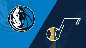 مشاهدة مباراة يوتا جاز ودالاس مافريكس بث مباشر اليوم 16-12-2025 قمة دلتا سنتر