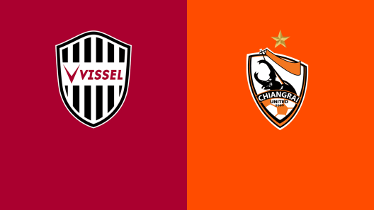 مشاهدة مباراة فيسيل كوبي وتشيانغراي يونايتد بث مباشر اليوم 25-4-2022 على شانغ أرينا