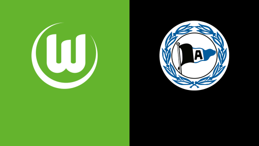 مشاهدة مباراة فولفسبورج وارمينيا بيليفيلد بث مباشر اليوم 9-4-2022 على فوكسفاجن أرينا