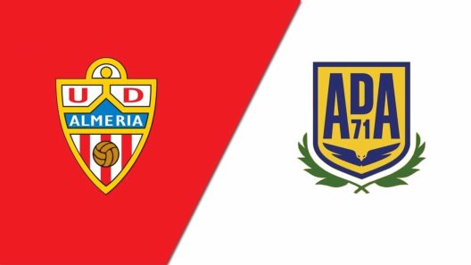 مشاهدة مباراة المريا والكركون بث مباشر اليوم 21-5-2022 موقعة ملعب ألعاب البحر الأبيض المتوسط