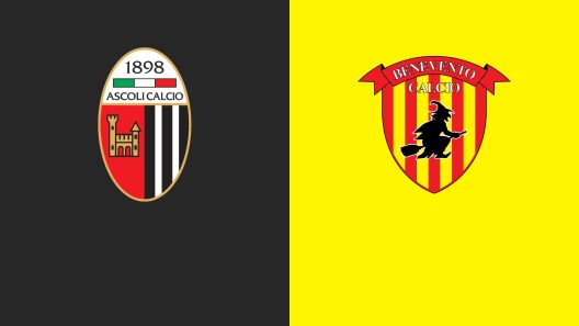 مشاهدة مباراة اسكولي وبينفينتو بث مباشر اليوم 13-5-2022 تصفيات الصعود