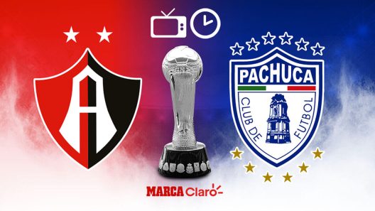 مشاهدة مباراة اطلس وباتشوكا بث مباشر اليوم 27-5-2022 نهائي الدوري المكسيكي