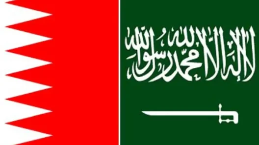 مشاهدة مباراة البحرين والسعودية بث مباشر اليوم 22-7-2022 نصف نهائي كأس آسيا للشباب لكرة اليد