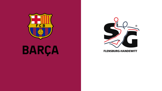 مشاهدة مباراة برشلونة وفلينسبورج بث مباشر اليوم 19-5-2022 دوري ابطال اوروبا لكرة اليد