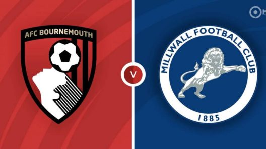 مشاهدة مباراة بورنموث وميلوول بث مباشر اليوم 7-5-2022 قمة فيتاليتي