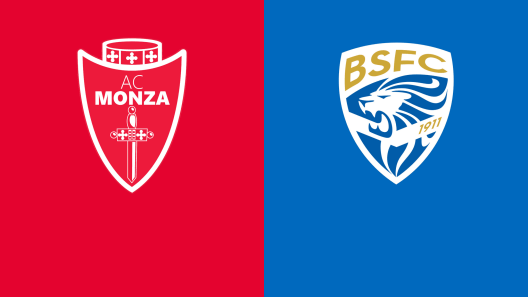 مشاهدة مباراة بريشيا ومونزا بث مباشر اليوم 18-5-2022 تصفيات الصعود