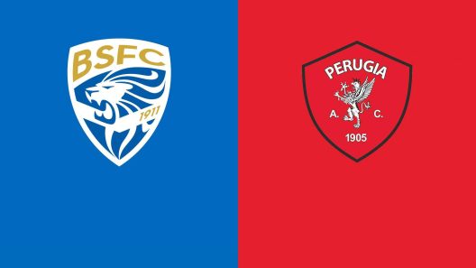 مشاهدة مباراة بريشيا وبيروجيا بث مباشر اليوم 14-5-2022 مواجهة ماريو ريجامونتي