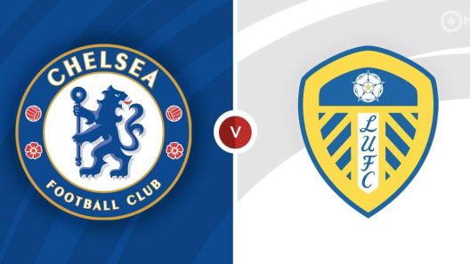 مشاهدة مباراة تشيلسي وليدز يونايتد بث مباشر اليوم 21-8-2022 قمة ايلاند رود