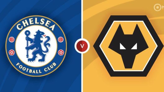 مشاهدة مباراة تشيلسي ووولفرهامبتون بث مباشر اليوم 8-10-2022 قمة ستامفورد بريدج