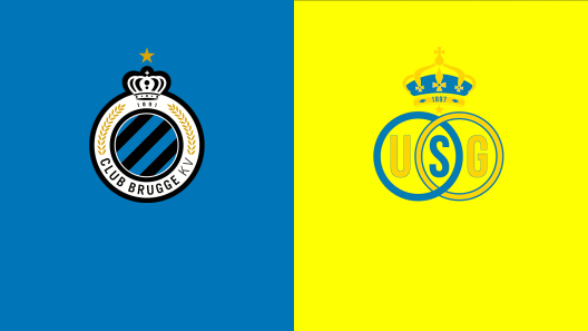 مشاهدة مباراة اندرلخت وسانت جيلواز بث مباشر اليوم 28-1-2024 قمة الدوري البلجيكي