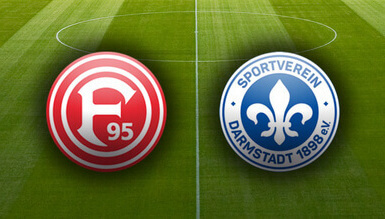 مشاهدة مباراة دارمشتات وفورتونا دوسلدورف بث مباشر اليوم 6-3-2022 قمة إسبريت أرينا