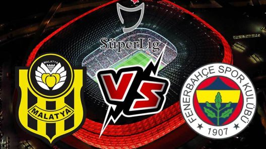 مشاهدة مباراة فنربخشة ويني ملطية سبور بث مباشر اليوم 21-5-2022 ختامية مالاتيا ييني