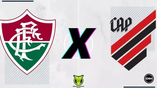 مشاهدة مباراة فلومينينسي واتليتيكو باراناينسي بث مباشر اليوم 15-5-2022 الدوري البرازيلي