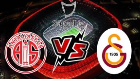 مشاهدة مباراة غلطة سراي وأنطاليا سبور بث مباشر اليوم 14-3-2025 على رامس بارك