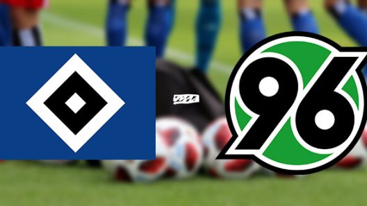 مشاهدة مباراة هامبورج وهانوفر بث مباشر اليوم 7-5-2022 قمة آيمتيش آرينا