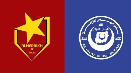 مشاهدة مباراة الهلال والمريخ بث مباشر اليوم 29-12-2022 قمة الكرة السودانية