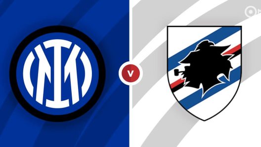 مشاهدة مباراة انتر ميلان وسامبدوريا بث مباشر اليوم 22-5-2022 ختامية السان سيرو