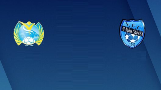 مشاهدة مباراة الجيل والنهضة بث مباشر اليوم 28-5-2022 اختتام دوري يلو السعودي