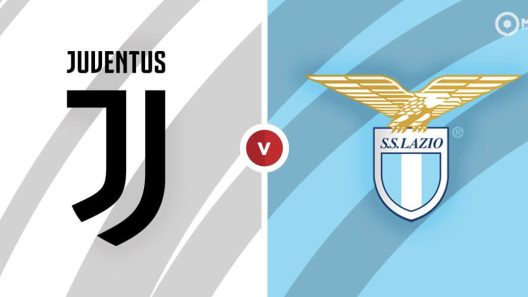 مشاهدة مباراة يوفنتوس ولاتسيو بث مباشر اليوم 2-2-2023 قمة ربع نهائي كوبا ايطاليا