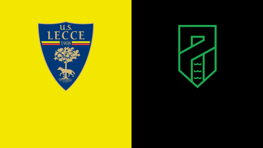 مشاهدة مباراة ليتشي وبوردينوني بث مباشر اليوم 6-5-2022 على فيا دل ماري