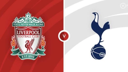 مشاهدة مباراة ليفربول وتوتنهام بث مباشر اليوم 6-11-2022 قمة البريمرليج