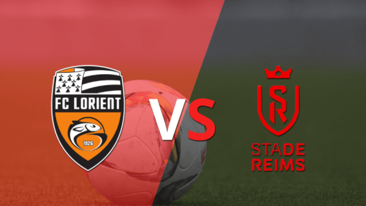 مشاهدة مباراة لوريان وستاد ريمس بث مباشر اليوم 1-5-2022 على ملعب ستاد دو موستوار